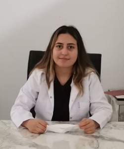 Team Member image
